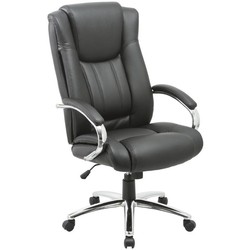 Компьютерное кресло EasyChair 561 TR