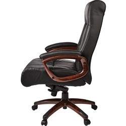 Компьютерное кресло EasyChair 635 ML