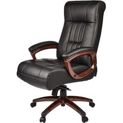 Компьютерное кресло EasyChair 635 ML