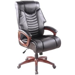 Компьютерное кресло EasyChair 636 TR