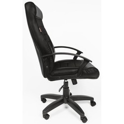 Компьютерное кресло EasyChair 639 TPU