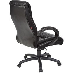 Компьютерное кресло EasyChair 648 TPU
