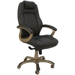 Компьютерное кресло EasyChair CS-630E