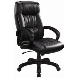 Компьютерное кресло EasyChair CS-698E