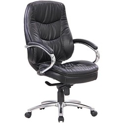 Компьютерное кресло EasyChair CS-620E-6