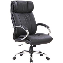 Компьютерное кресло EasyChair CS-834E/AL-3