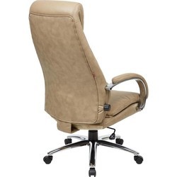 Компьютерное кресло EasyChair 572 TR