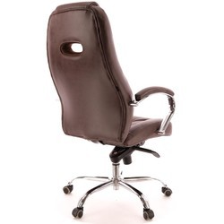 Компьютерное кресло Everprof Drift (серый)