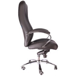 Компьютерное кресло Everprof Drift (черный)