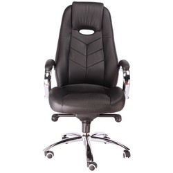 Компьютерное кресло Everprof Drift (черный)