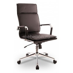 Компьютерное кресло Everprof Nerey T (черный)
