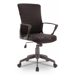 Компьютерное кресло Everprof EP-700 (черный)