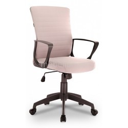 Компьютерное кресло Everprof EP-700 (серый)