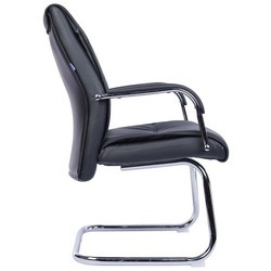 Компьютерное кресло Everprof Bond CF (черный)