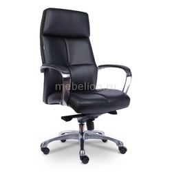 Компьютерное кресло Everprof Madrid (черный)