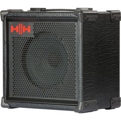 Гитарный комбоусилитель HH Electronics SL15