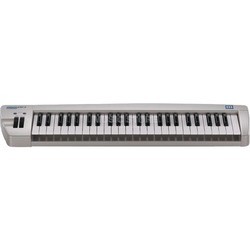 MIDI клавиатура Miditech Midistart-3