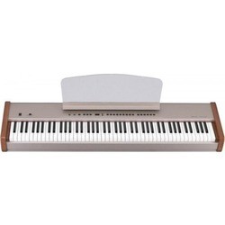 Цифровое пианино ORLA Stage Player
