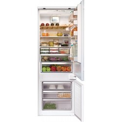 Встраиваемый холодильник KitchenAid KCBDS 20701