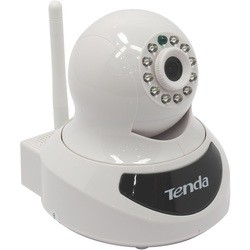 Камера видеонаблюдения Tenda C50S