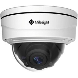 Камера видеонаблюдения Milesight MS-C2972-FPB