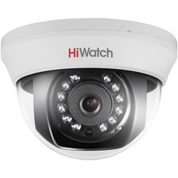 Камера видеонаблюдения Hikvision HiWatch DS-T591 3.6 mm