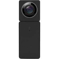 Камера видеонаблюдения Xiaomi Hualai Xiaofang Smart Dual Camera 360