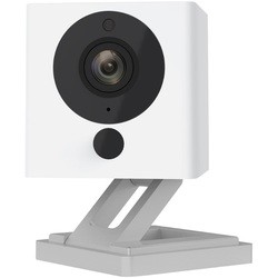 Камера видеонаблюдения Xiaomi Wyze Cam v2