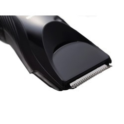Машинка для стрижки волос Panasonic ER-GB51