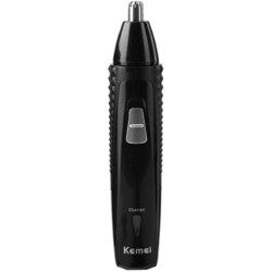 Машинка для стрижки волос Kemei KM-309