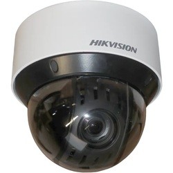 Камера видеонаблюдения Hikvision DS-2DE4A225IW-DE