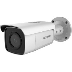 Камера видеонаблюдения Hikvision DS-2CD2T85G1-I8