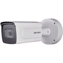 Камера видеонаблюдения Hikvision DS-2CD7A26G0-IZS