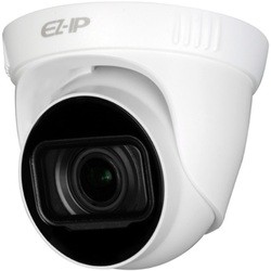 Камера видеонаблюдения Dahua DH-IPC-T2B40P-ZS