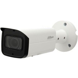 Камера видеонаблюдения Dahua DH-IPC-HFW2831TP-ZAS