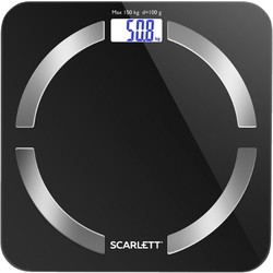 Весы Scarlett SC-BS33ED45