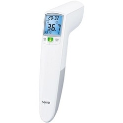 Медицинский термометр Beurer FT 100