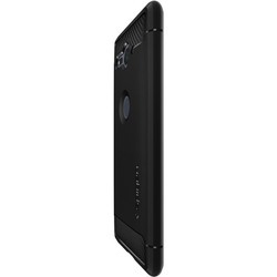 Чехол Spigen Compact Rugged Armor for Xperia XZ2