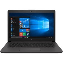 Ноутбук HP 240 G7 (240G7 6EC22EA)