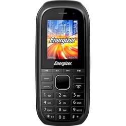 Мобильный телефон Energizer Energy E12