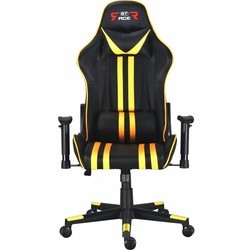 Компьютерное кресло GT Racer X-2504-M