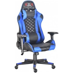 Компьютерное кресло GT Racer X-2563-1LP