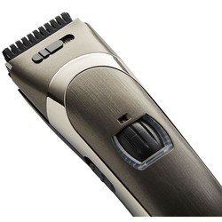 Машинка для стрижки волос Delta DL-4060A