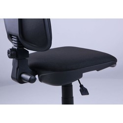Компьютерное кресло AMF Prestige-M 50
