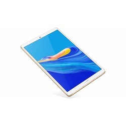 Планшет Huawei MediaPad M6 10.8 64GB