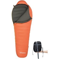 Спальный мешок KingCamp Protector 400