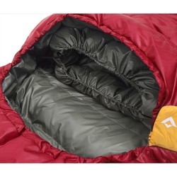 Спальный мешок KingCamp Protector 600
