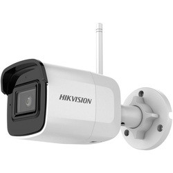Камера видеонаблюдения Hikvision DS-2CD2041G1-IDW1 4 mm