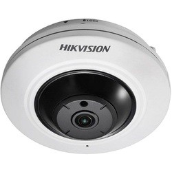 Камера видеонаблюдения Hikvision DS-2CD2955FWD-IS