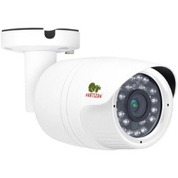 Камера видеонаблюдения Partizan COD-454HM FullHD 5.3